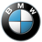 skup samochodów BMW