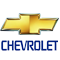 logo Chevroleta
