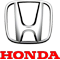 logo Hondy