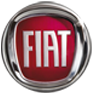 Logo Fiata