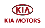 Logo Kiaa