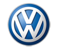 Logo Volkswagen Skup Samochodów