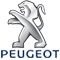 Peugeota